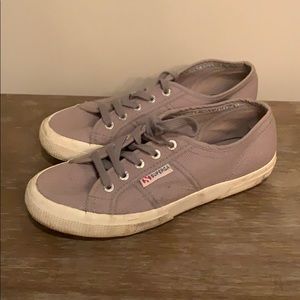 Superga Sneaker